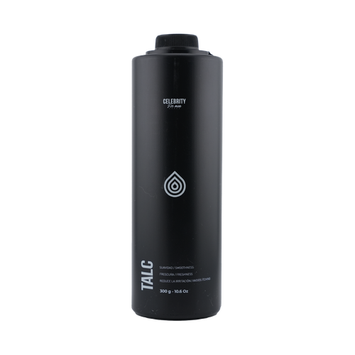 Talco 300 g